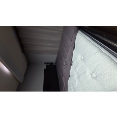 시몬스 뷰티레스트 매트리스 GK사이즈