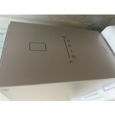 쿠쿠 음식물처리기
