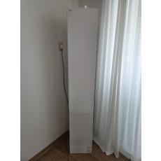 LG 오브제컬렉션 2in1 에어컨 (2025년형 뷰) 판매합니다(실외기 포함)